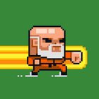 Fist of Fury MOD money