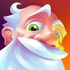 Under a Spell MOD tips