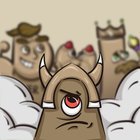 Alpha-Beta MOD unlimited money