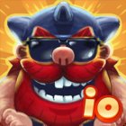 BarbarQ MOD radar
