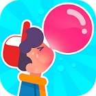 Bubblegum Hero MOD coins