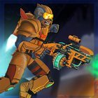 Wardog Soldiers MOD much money/diamonds