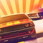 Hit n' Run MOD much money