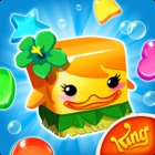 Scrubby Dubby Saga MOD many moves