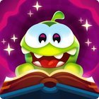Cut the Rope: Magic MOD crystals/hints