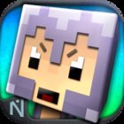 CivCrafter MOD much money