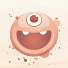 BUBBLEON MOD many stars