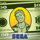 Crazy Taxi Tycoon MOD free purchases