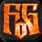 Forge of Gods (RPG) MOD much money