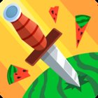 Knife Up! MOD coins