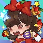 Kick the Prince: Princess Rush MOD many limes