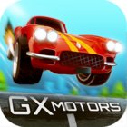 GX Motors MOD free shopping