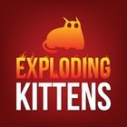 Exploding Kittens® - Official MOD unlocked