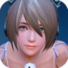 ShowGirl MOD gems