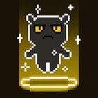 Cat Tower - Idle RPG MOD free shopping
