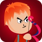 Arrow Swings MOD free shopping