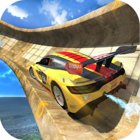 Extreme City GT Racing Stunts
