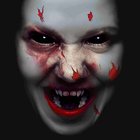 Zombie Killer : The Dead MOD money