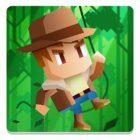 Runventure MOD much money