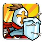 Frontier Defense - Idle Games MOD money