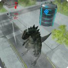 Giant Rampage MOD Free Skill Improvements
