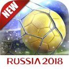 Soccer Star 2018 World Cup Legend MOD money
