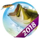 Let’s Fish: Sport Fishing Games. Fishing Simulator MOD fast fishing