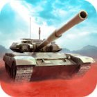 Iron Tank Assault: Frontline Breaching Storm MOD money