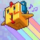 Beat Dash MOD much money