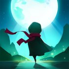 Path Through the Forest MOD free shopping