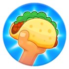 Mucho Taco MOD coins