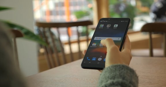 UMIDIGI S2 Lite smartphone that is available to everyone