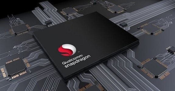 Snapdragon 710 new series of chips from Qualcomm