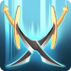 Sudden Assassin MOD free shopping