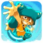 WAKFU, the Brotherhood MOD many spare parts