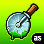 Amateur Surgeon 4 MOD many gold/stones/stars