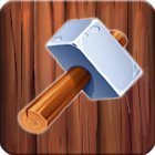 Crafting Kingdom MOD Money