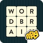 WordBrain MOD Hints/Ad-Free