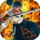 Revenge of Warrior MOD Full Points