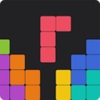 Block Jam! MOD free shopping