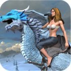 Tamed : Arctic Survival MOD much money