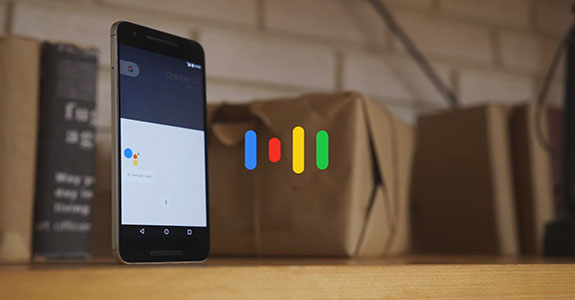 Google Assistant has become the best of the best voice assistants