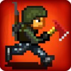 Mini DAYZ - Survival Game MOD unlimited needs