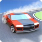 Full Drift Racing MOD much money