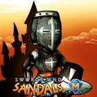 Swords and Sandals Medieval MOD unlocked