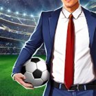 2018 Soccer Agent - Mobile Football Manager MOD much money