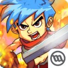 Combo Rush - Keep Your Combo MOD free shopping