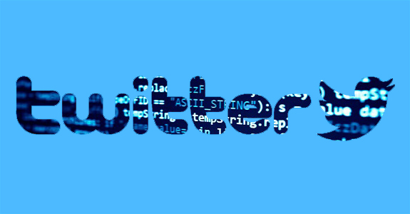 336 million users might be affected due to a bug in Twitter