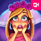 Fabulous - Angela's Wedding Disaster MOD Unlocked