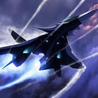 ACEonline - DuelX MOD much money